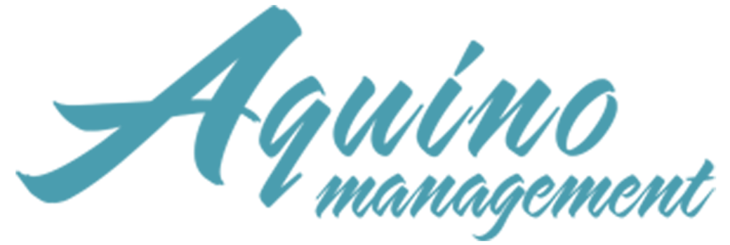 株式会社アキノマネジメント