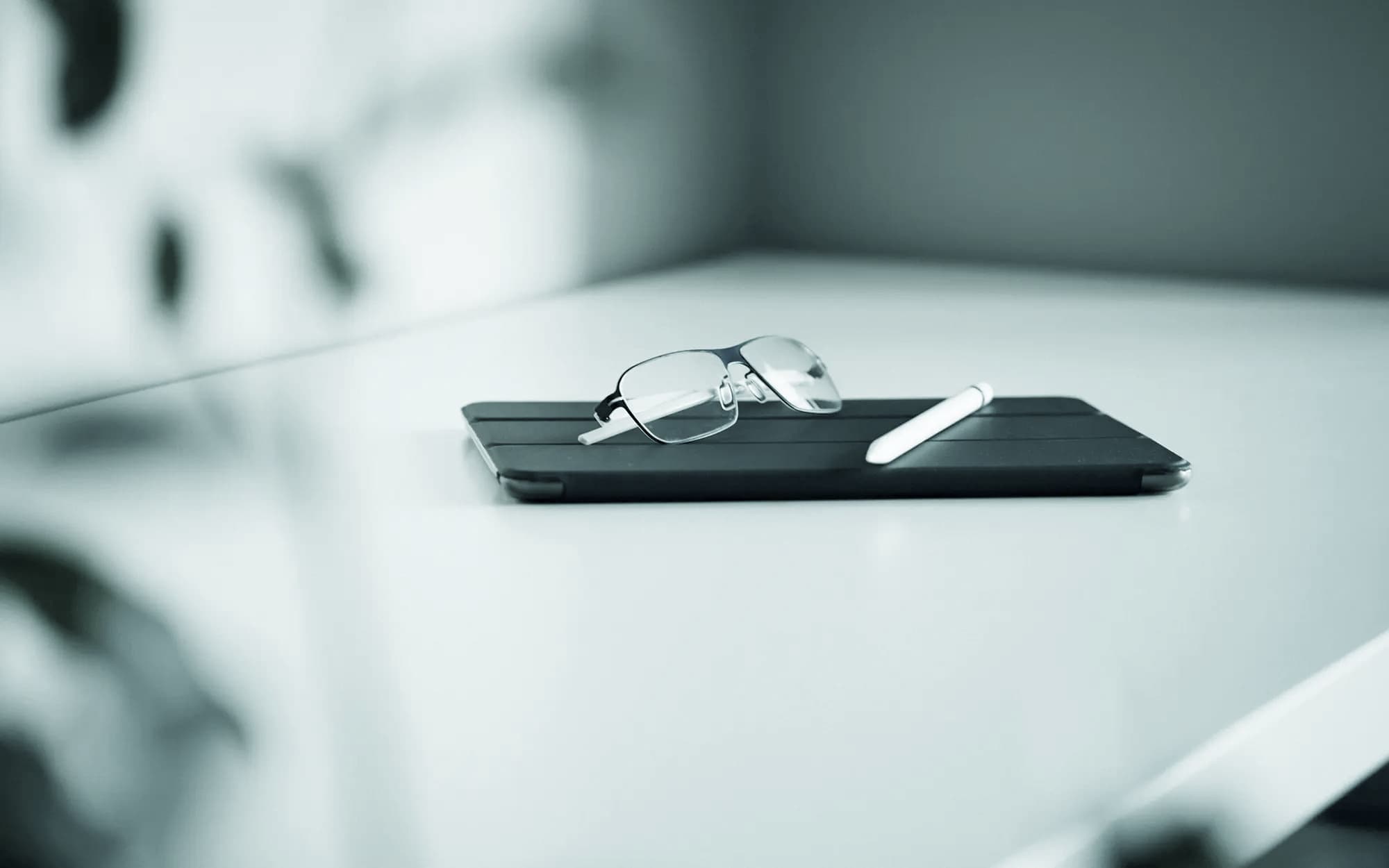 株式会社アキノマネジメント