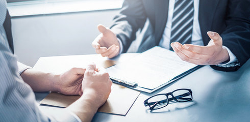 法人専用営業代行｜株式会社アキノマネジメント