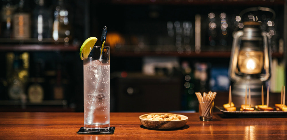 飲食店経営｜株式会社アキノマネジメント