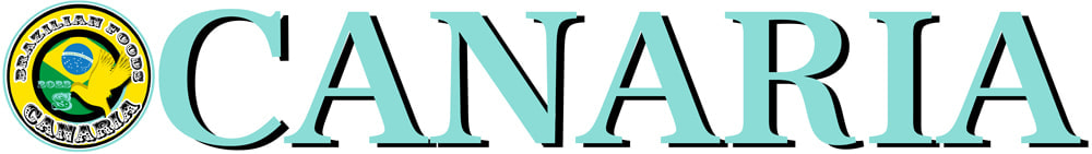 CANARIAカナリア｜ブラジリアンフード｜東京 キッチンカー