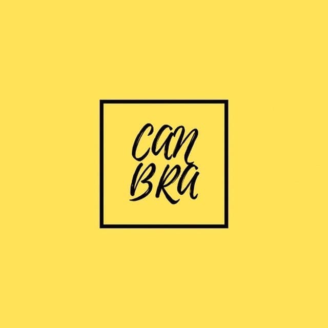 canaria Brazil カナリアブラジルInstagram