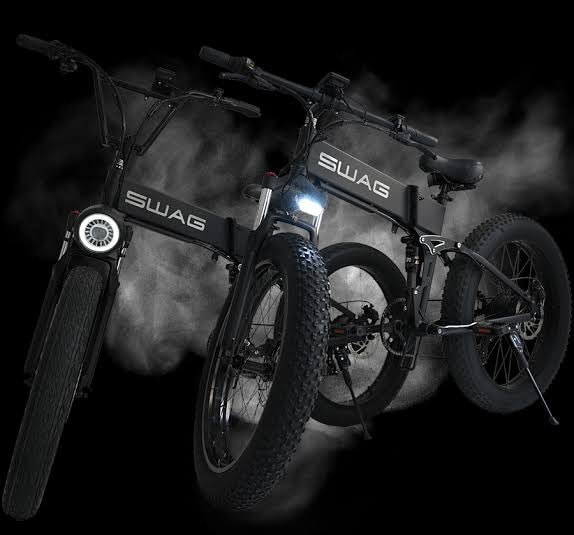 SWAGバイク法人営業代行｜株式会社アキノマネジメント