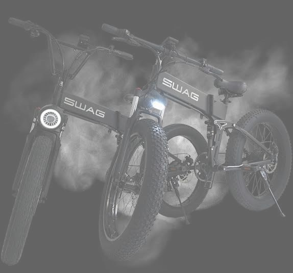 SWAGバイク法人営業代行｜株式会社アキノマネジメント